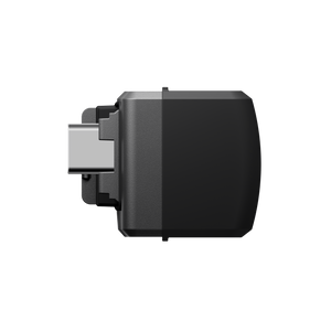 Insta360 Ace Series Quick Reader reader side profile