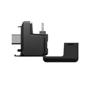 Insta360 Ace Series Quick Reader USB-C and Lightning connectors