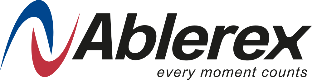 Ablerex