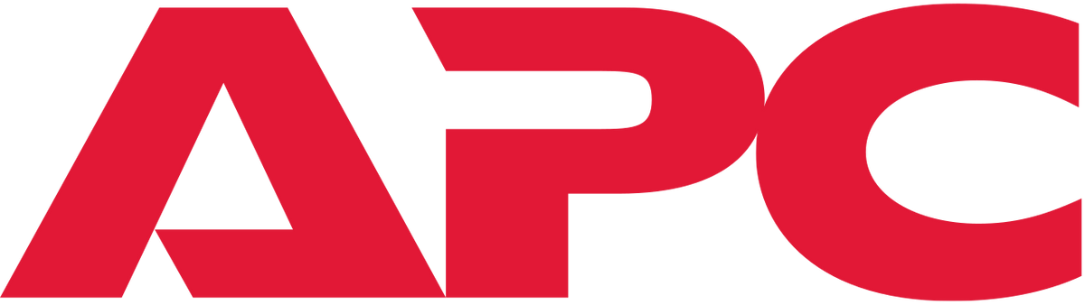 APC