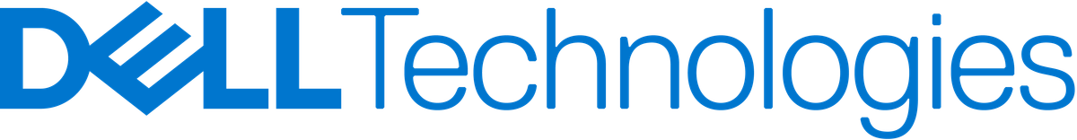 戴尔
