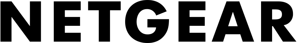 网件