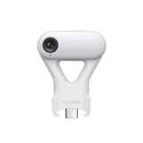 Insta360 Flow 2 Series AI Tracker