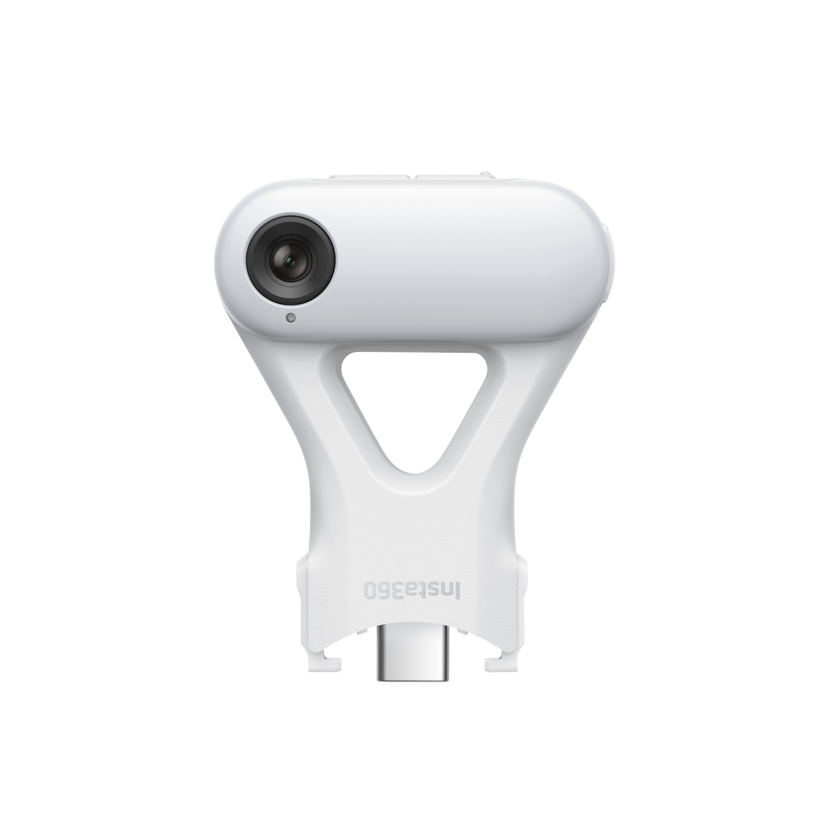 Insta360 Flow 2 Series AI Tracker Flow 2 Pro/Flow 2 AI Tracker 1