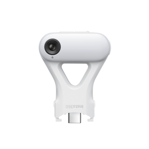 Insta360 Flow 2 Series AI Tracker Flow 2 Pro/Flow 2 AI Tracker 1