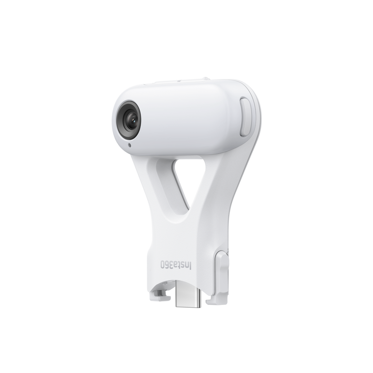 Insta360 Flow 2 Series AI Tracker Flow 2 Pro/Flow 2 AI Tracker 2