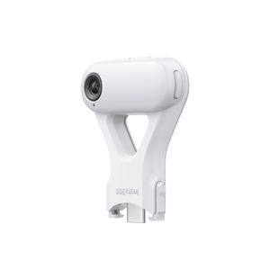 Insta360 Flow 2 Series AI Tracker Flow 2 Pro/Flow 2 AI Tracker 2
