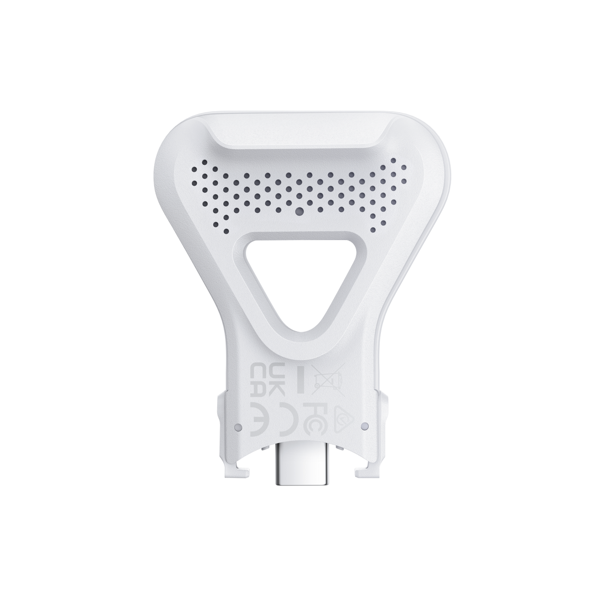 Insta360 Flow 2 Series AI Tracker Flow 2 Pro/Flow 2 AI Tracker 3