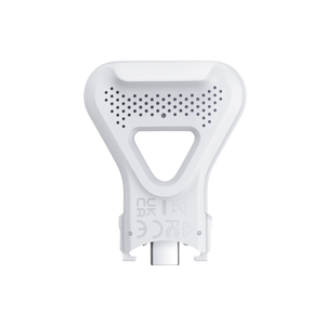 Insta360 Flow 2 Series AI Tracker Flow 2 Pro/Flow 2 AI Tracker 3