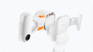 Insta360 Flow 2 Series AI Tracker manufacturer feature illustration 2308
