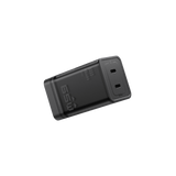 Antigravity 65W GaN Fast Charger - ACE Peripherals