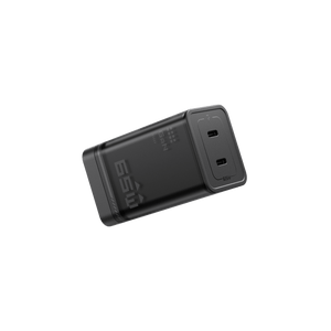 Antigravity 65W GaN Fast Charger - ACE Peripherals