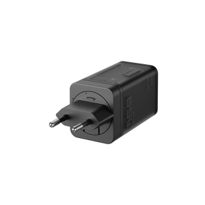 Antigravity 65W GaN Fast Charger - ACE Peripherals