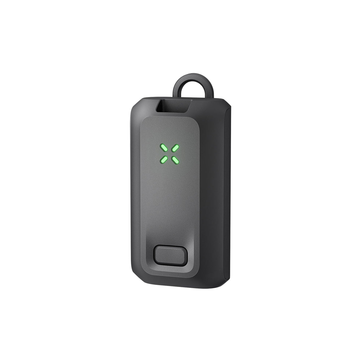 Antigravity A1 Accessory Kits - ACE Peripherals