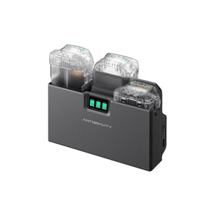 Antigravity A1 Accessory Kits - ACE Peripherals