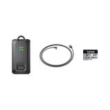 Antigravity A1 Accessory Kits - ACE Peripherals