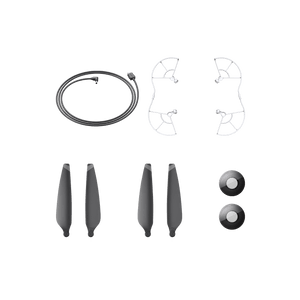Antigravity A1 Accessory Kits - ACE Peripherals