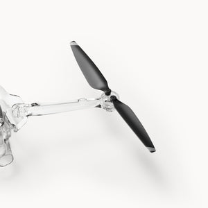 Antigravity A1 Accessory Kits - ACE Peripherals