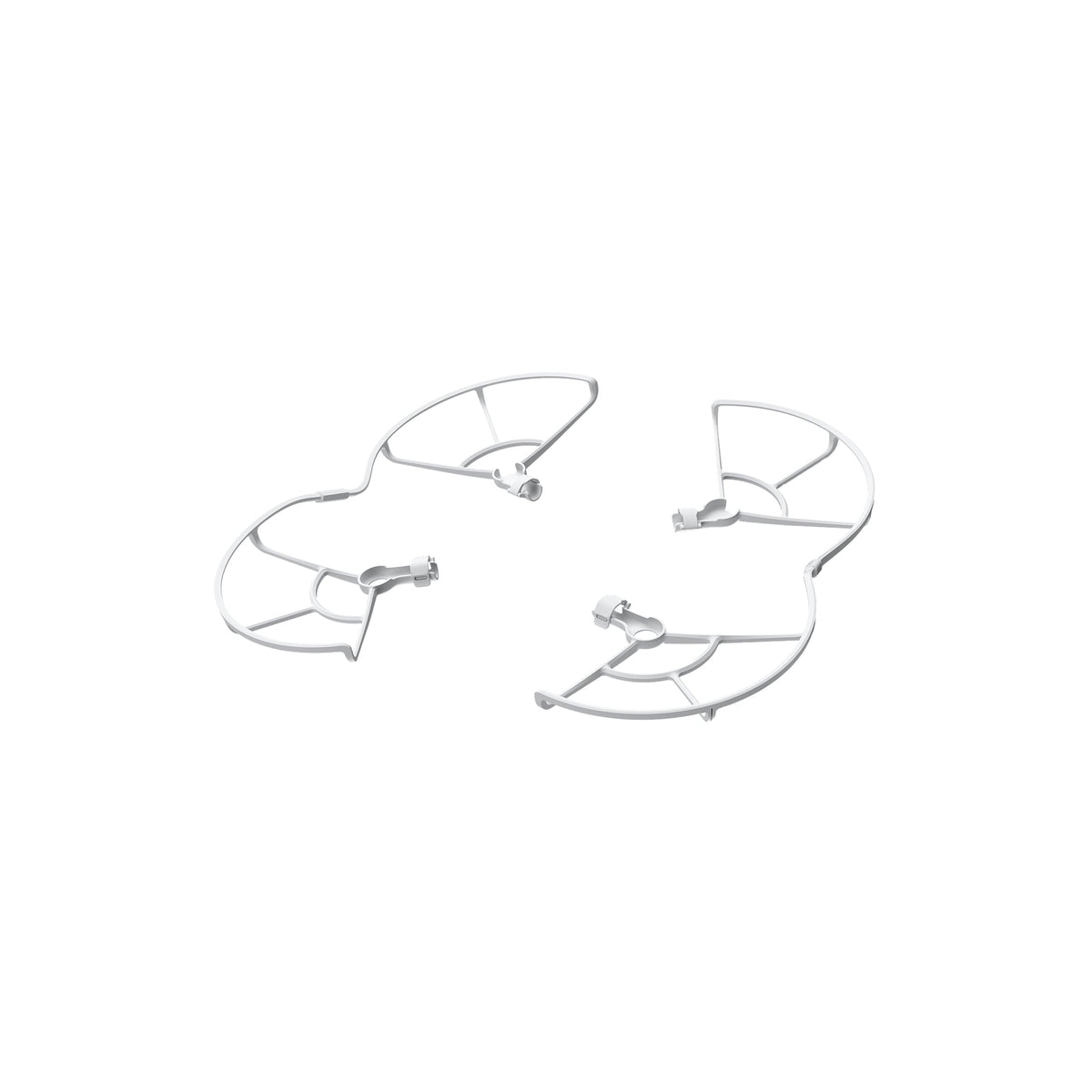 Antigravity A1 Accessory Kits - ACE Peripherals