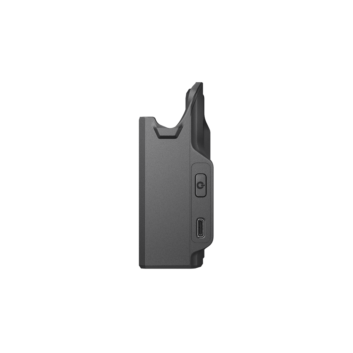 Antigravity A1 Charging Hub - ACE Peripherals