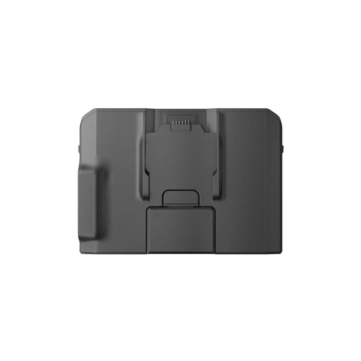 Antigravity A1 Charging Hub - ACE Peripherals