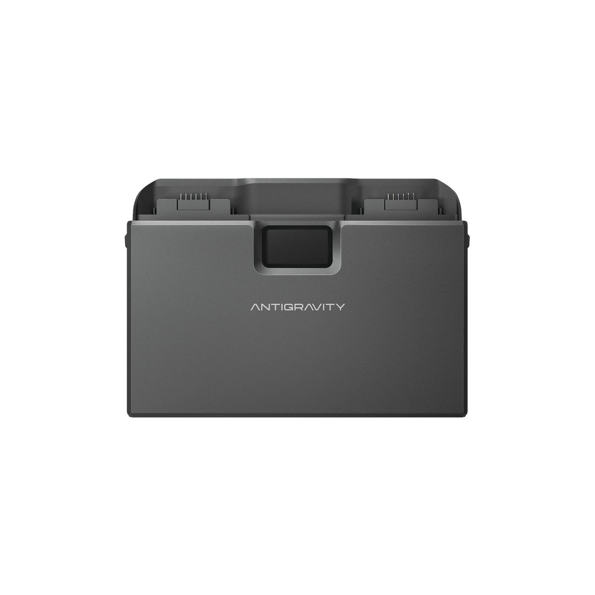Antigravity A1 Charging Hub - ACE Peripherals
