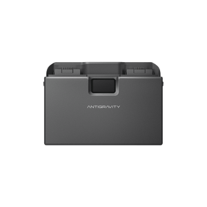 Antigravity A1 Charging Hub - ACE Peripherals