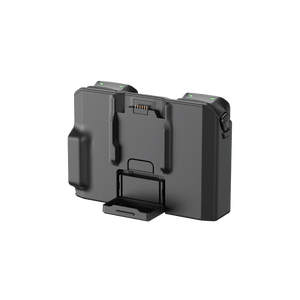Antigravity A1 Charging Hub - ACE Peripherals