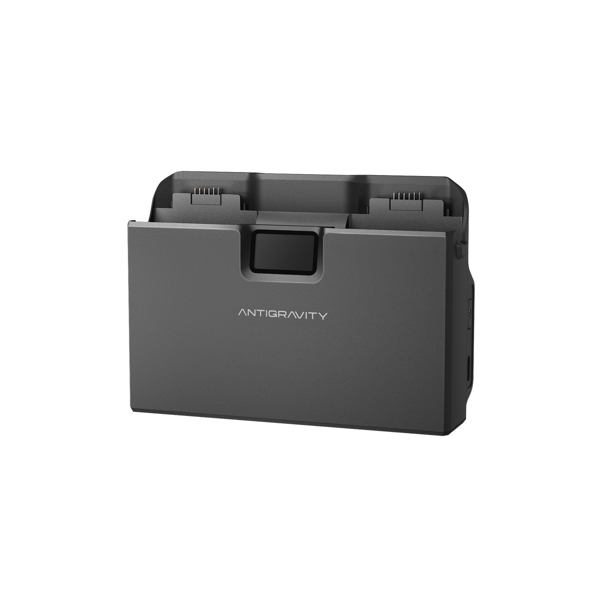 Antigravity A1 Charging Hub - ACE Peripherals