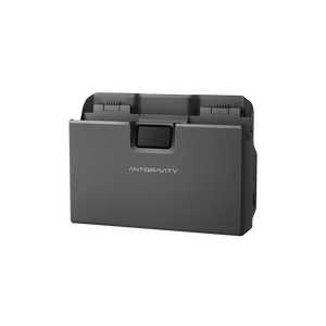 Antigravity A1 Charging Hub - ACE Peripherals