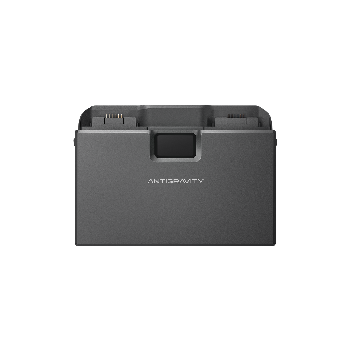 Antigravity A1 Charging Hub front view