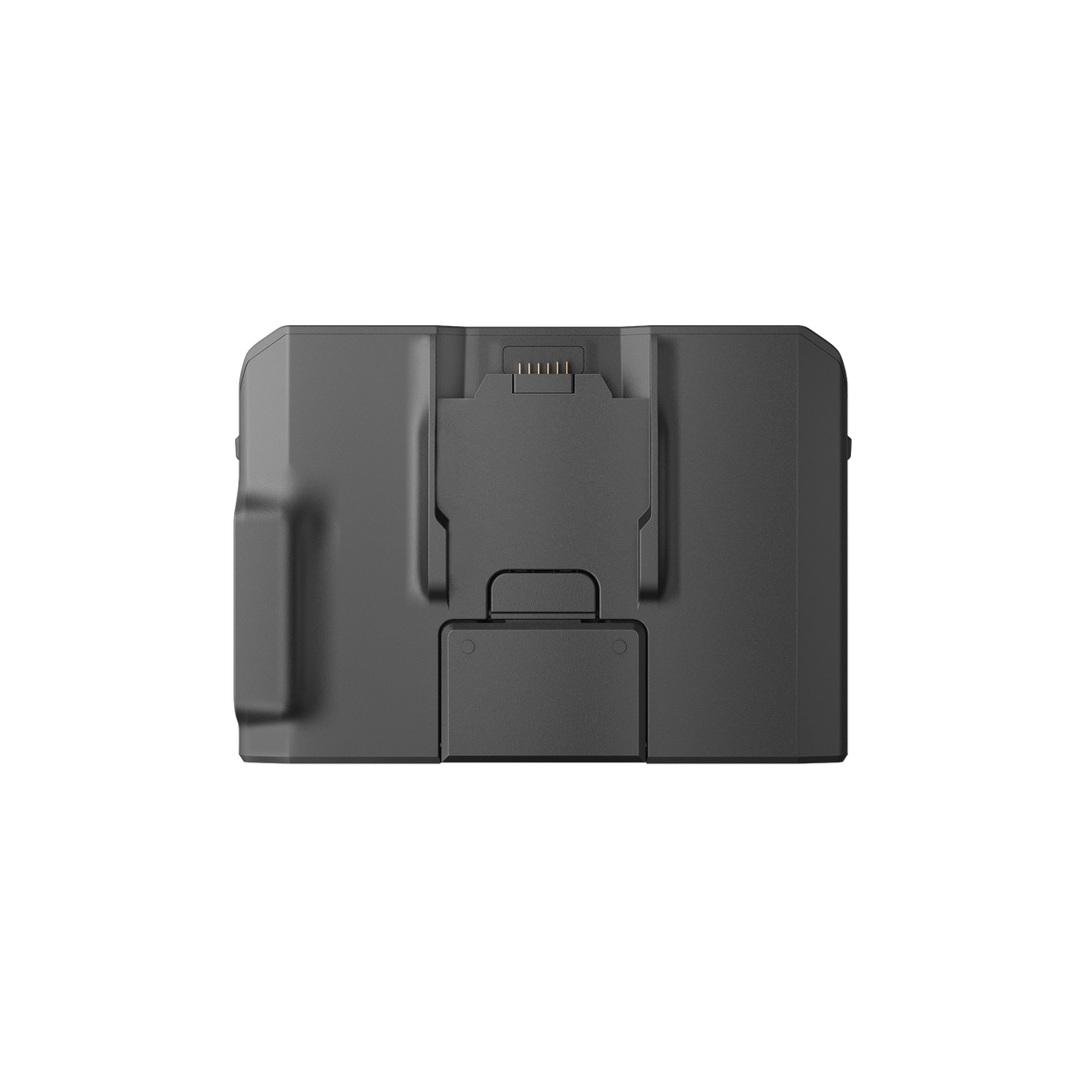 Antigravity A1 Charging Hub rear view