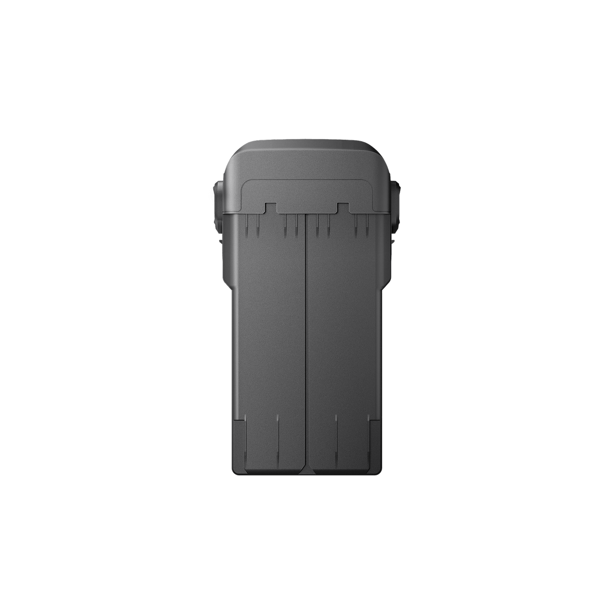Antigravity A1 Flight Battery - ACE Peripherals