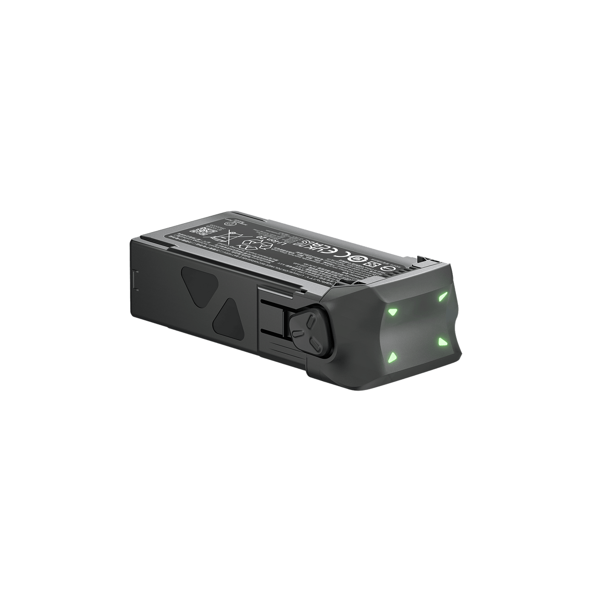 Antigravity A1 Flight Battery - ACE Peripherals