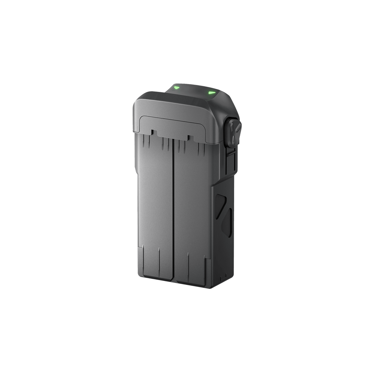 Antigravity A1 Flight Battery - ACE Peripherals