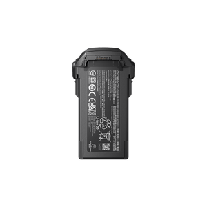 Antigravity A1 Flight Battery - ACE Peripherals
