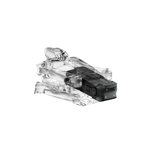Antigravity A1 Flight Battery - ACE Peripherals