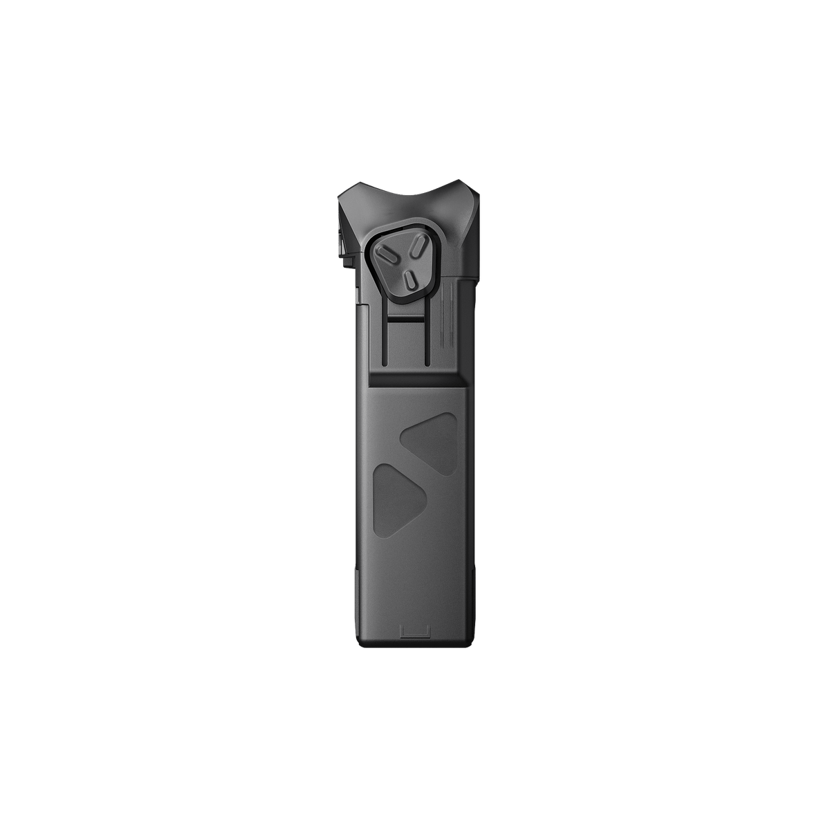 Antigravity A1 Flight Battery - ACE Peripherals