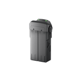 Antigravity A1 Flight Battery - ACE Peripherals