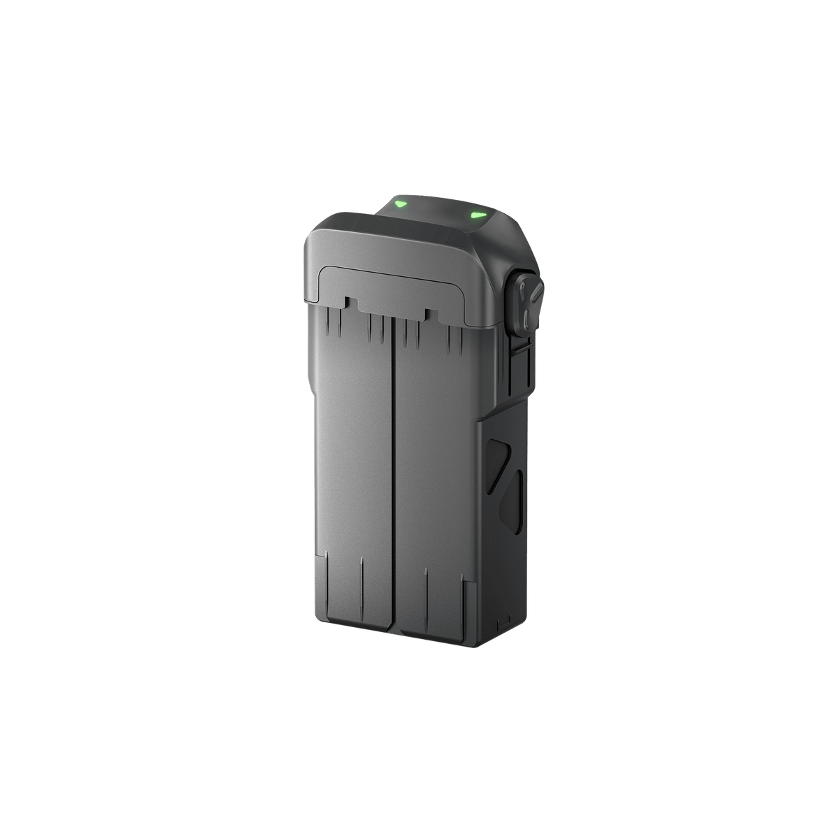 Antigravity A1 Flight Battery - ACE Peripherals