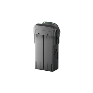 Antigravity A1 Flight Battery - ACE Peripherals