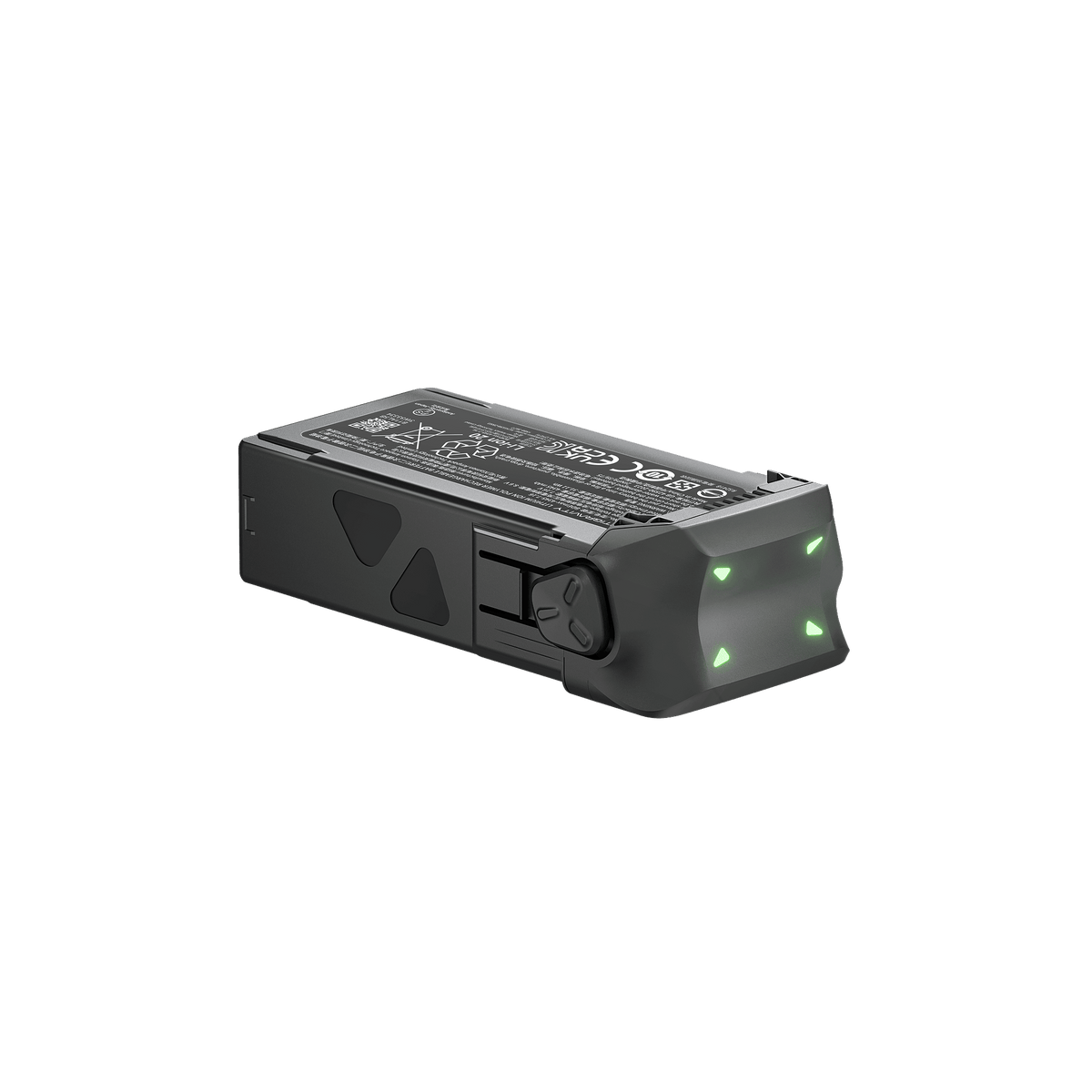 Antigravity A1 Flight Battery - ACE Peripherals