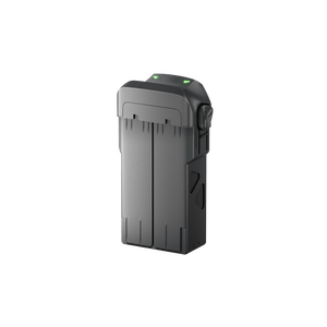 High-Capacity Antigravity A1 Flight Battery in an angled upright view