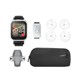 Antigravity A1 Follow Me Accessory Kit - ACE Peripherals
