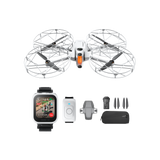 Antigravity A1 Follow Me Bundle