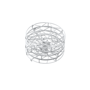 Antigravity A1 Full-Coverage Propeller Guards - ACE Peripherals