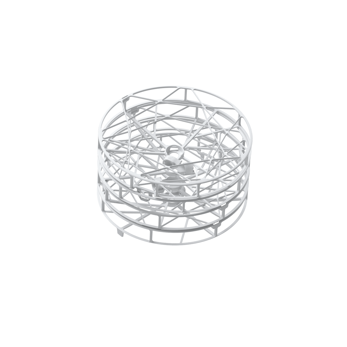 Antigravity A1 full-coverage guards stacked for a manufacturer product view