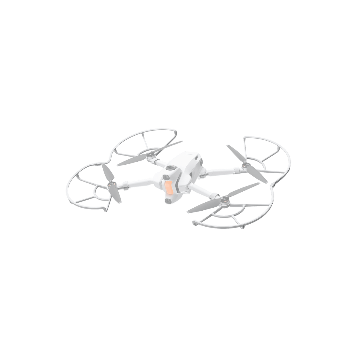 Antigravity A1 Propeller Guards - ACE Peripherals