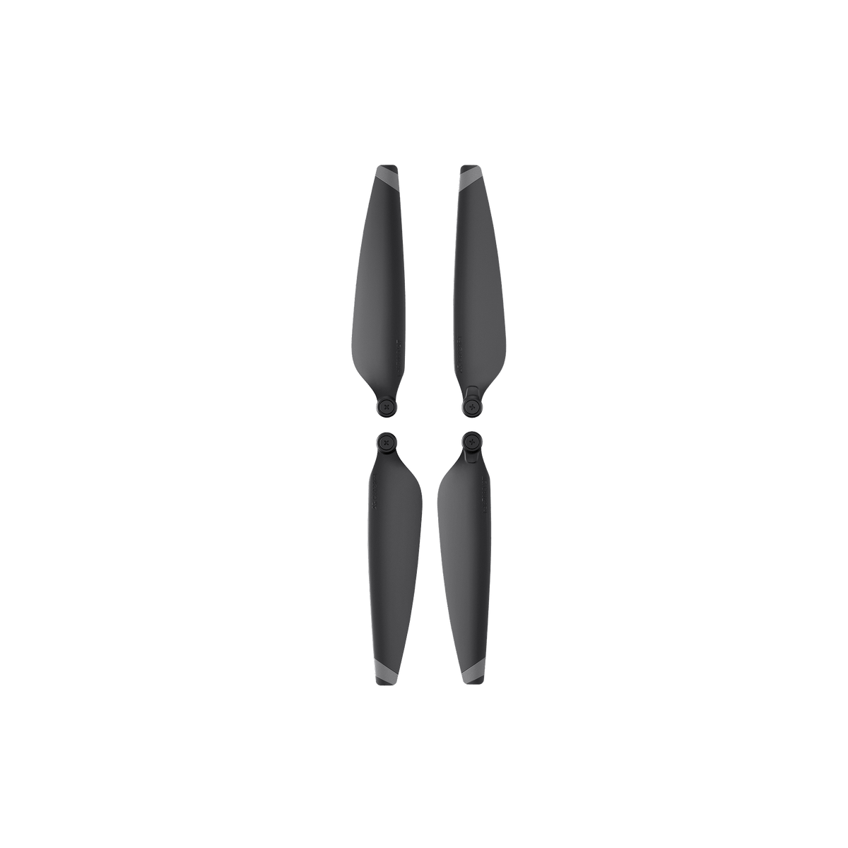 Antigravity A1 Propellers - ACE Peripherals