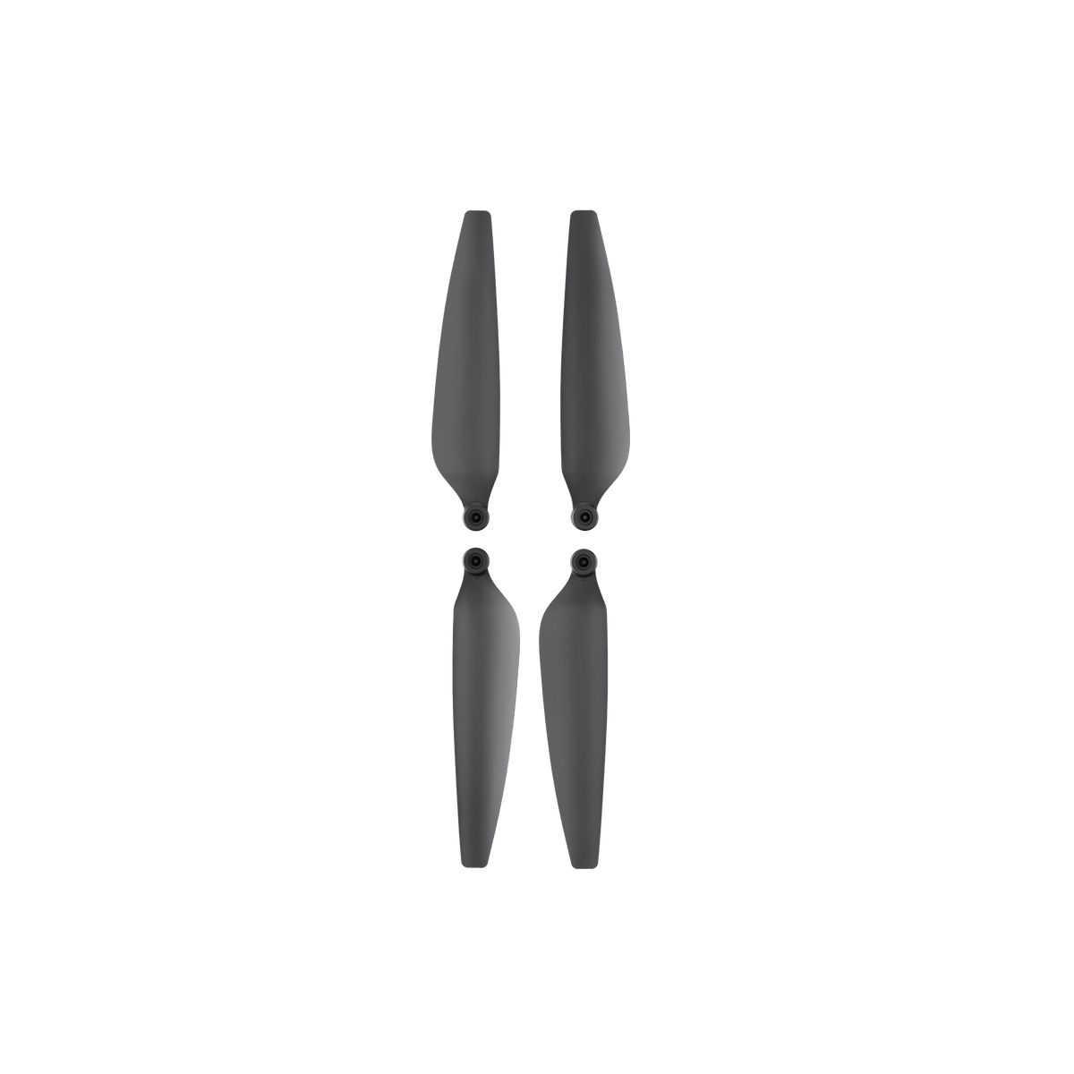 Antigravity A1 Propellers - ACE Peripherals